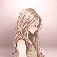 𝒏𝒂𝒏𝒂 / コスメ・美容 (@nana_challenge) 's Twitter Profile Photo