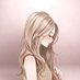 𝒏𝒂𝒏𝒂 / コスメ・美容 (@nana_challenge) Twitter profile photo 𝒏𝒂𝒏𝒂 / コスメ・美容 (@nana_challenge) Twitter profile photo