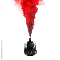 Agatha Christie's Murder on The Orient Express (@orientexpressuk) 's Twitter Profile