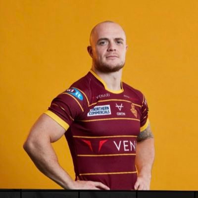 @Giantsrl egg chaser with an egg head