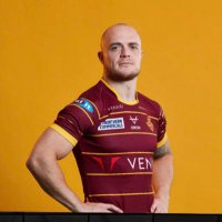 Adam Swift (@adamswift34) 's Twitter Profile