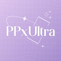 PPxUltra 💜 เช่ามือถือ S23 S24 Ultra(@PPxUltra) 's Twitter Profile Photo