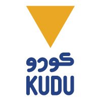 Kudu كـودو(@KuduKSA) 's Twitter Profile Photo