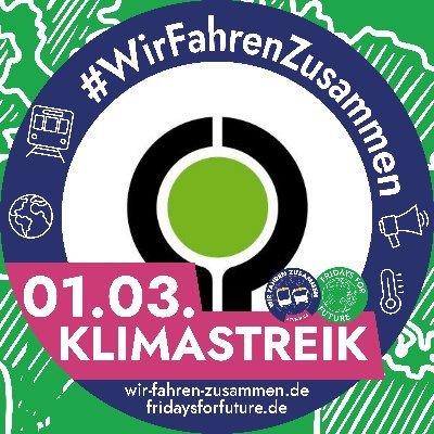 Kreisverband Bergstraße des BUND e.V. https://t.co/fGEKEaBqgQ…
@BUNDbergstrasse@climatejustice.rocks
@bundbergstrasse.bsky.social