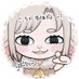 すずのをと🐑📦illustrator (@suzuno_woto) Twitter profile photo すずのをと🐑📦illustrator (@suzuno_woto) Twitter profile photo