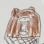 さだきち。さんのプロフィール画像