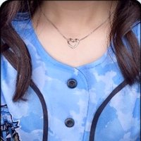 苺 (@icg______f) 's Twitter Profile