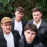 The Katuns (@thekatuns) 's Twitter Profile Photo The Katuns (@thekatuns) 's Twitter Profile Photo