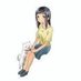 ๐ใทใณใกใใ๐ (@shinchan1567855) Twitter profile photo ๐ใทใณใกใใ๐ (@shinchan1567855) Twitter profile photo