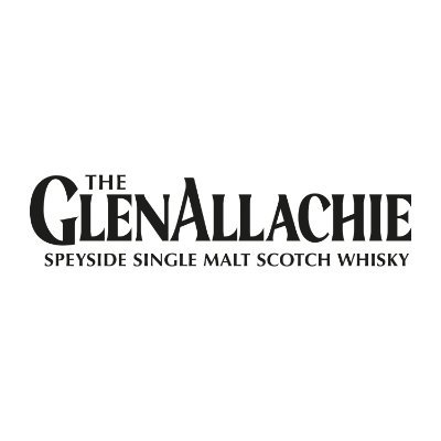 TheGlenAllachie Profile Picture