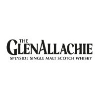 The GlenAllachie Distillery(@TheGlenAllachie) 's Twitter Profile Photo
