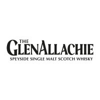 The GlenAllachie Distillery (@theglenallachie) 's Twitter Profile Photo The GlenAllachie Distillery (@theglenallachie) 's Twitter Profile Photo