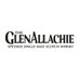 The GlenAllachie Distillery (@TheGlenAllachie) Twitter profile photo