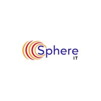 Sphere IT(@SphereI_IT) 's Twitter Profile Photo