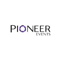Pioneer Events(@PE_Saudi) 's Twitter Profile Photo