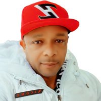 john iwuji (@iwuji) 's Twitter Profile Photo john iwuji (@iwuji) 's Twitter Profile Photo