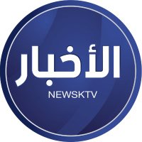 NEWS KTV(@newsktv) 's Twitter Profile Photo