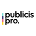 Publicis Pro (@publicisprob2b) Twitter profile photo Publicis Pro (@publicisprob2b) Twitter profile photo