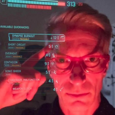 bigmudafouka's profile picture. Preach what you pray.