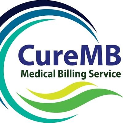 Discover how CureMB’s revenue cycle management services can optimize billing, coding, and reimbursement processes, ensuring maximum revenue for your healthcare