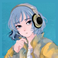 朝4時 (@__am4j_) 's Twitter Profile