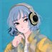 朝4時 (@__am4j_) Twitter profile photo 朝4時 (@__am4j_) Twitter profile photo