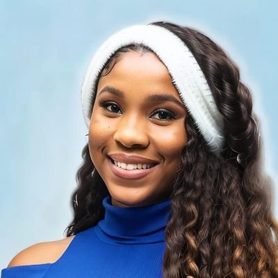 Kbarbiie2's profile picture. I am the alpha and omega of my timeline, |Big Barb| old account got deleted at 4k followers. come 4 Nicki I come for your head period.