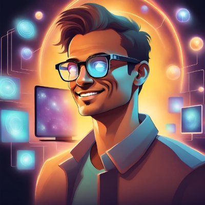 techgenieFX Profile Picture