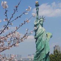 grow★ (@xgwiwmhpdh73268) Twitter profile photo