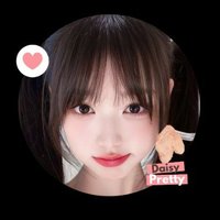 dai (@cloudslys) 's Twitter Profile
