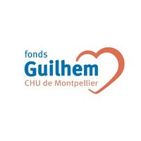 Fonds Guilhem(@FondsGuilhem) 's Twitter Profile Photo