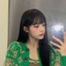 issa (@sseranaa_) Twitter profile photo issa (@sseranaa_) Twitter profile photo