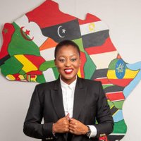 African Entrepreneur 🌍(@KatlegofAfrica) 's Twitter Profile Photo