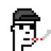 YYYYY (@iiggrreecc) Twitter profile photo YYYYY (@iiggrreecc) Twitter profile photo