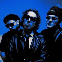 beamnoir (@beamnoir) 's Twitter Profile