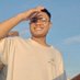 Andika Permana (@dkselzk__) Twitter profile photo Andika Permana (@dkselzk__) Twitter profile photo