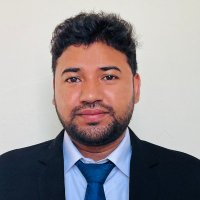 Ahm amdad (@ahm_amdad) 's Twitter Profile