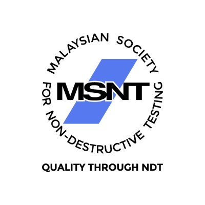 Established in 1989, MSNT advances Non-Destructive Testing through education, research, and dissemination as the Malaysian Industry Lead Body for NDT.