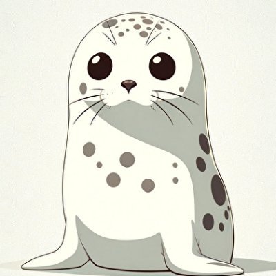 初心者YouTubeゲーム実況配信者。2D横スクロールアクション、メトロイドヴァニアみたいなのが好き。絶望的な活舌はご愛敬m(_ _m)
YouTube→https://t.co/N1XUOcVmfa
#ゲーム実況
#メトロイドヴァニア
#ホロウナイト
#hollowknight
