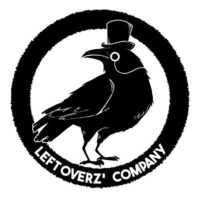 leftoverzco_'s profile picture. 関西を拠点に様々な活動をしている poppin artist集団 🎥 9/23(祝月) / 11/16(土)単独舞台公演決定！！！ https://t.co/HKaV0a16Kl🎥