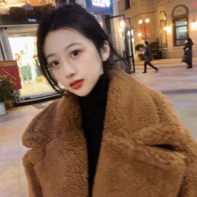 gkuhh29992174's profile picture. 24歳Iカップ/えちえちな体を自慢したい女の子