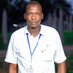 Oluka James hope (@olukahopejames) Twitter profile photo Oluka James hope (@olukahopejames) Twitter profile photo