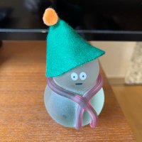 のぐち🏋️ダイエット (@noguchidiet) Twitter profile photo