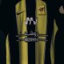 ابو نوره الحارثي (@abonoorh24) Twitter profile photo ابو نوره الحارثي (@abonoorh24) Twitter profile photo