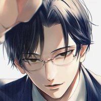 マイケル (@executive077) 's Twitter Profile