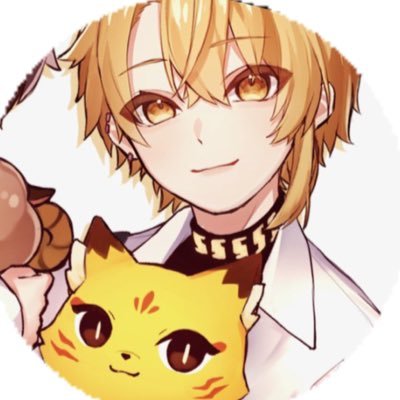 ナメさんのプロフィール画像