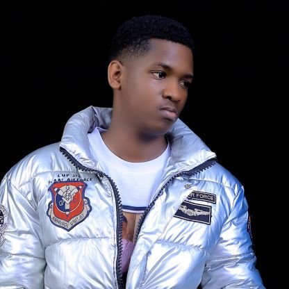 AkankwatsaImran's profile picture. I do things my way .....bad energy stay far away