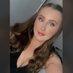 lucy (@lucy_wheeeler) Twitter profile photo lucy (@lucy_wheeeler) Twitter profile photo