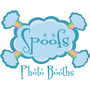 The Official Twitter Feed of Spoofs Photo Booths

#spoofed