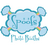 spoofsbooths's profile image